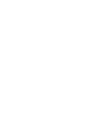 Certificación ISO 9001